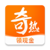 �������С˵appv5.1.9 ���°�