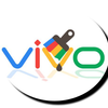 С����������������v1.0.0 ��Ѱ�