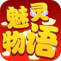 ���������ƽ��v1.5.6.0 BT��
