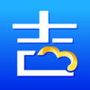 ������appv1.5.0 ���°�
