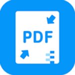 傲软PDF压缩工具