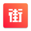�ֹ�app(ͬ�ǹ���)v2.32 ��׿�ٷ���