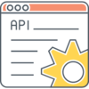 �ӿ���(api�ӿڴ�ȫ)v1.0 �ֻ���