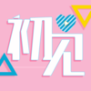 ����Լ��appv1.0.1 ���°�
