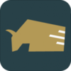 �������appv1.21.0 �ٷ���