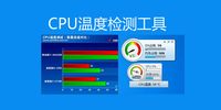 CPU�¶ȼ������
