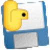 �ʾ��Ƕ�IP�Զ�����v1.0 ��Ѱ�