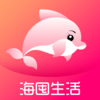 ��������appv3.1.0 ��׿��