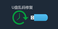 U�������޸�����