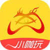С������Ϸappv2.1 ���°�