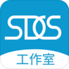 ���|��˹(����ƽ̨)v1.0.1 �ٷ���