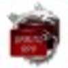 MSI Gaming App(΢���Կ���Ϸ�Ż�����)v 6.2.0.97�ٷ���