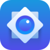 ��С��appv1.4.5 ���°�