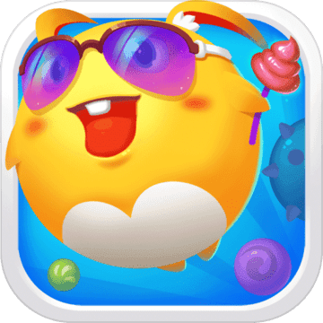 �����������°�v2.0.6.0 ��׿��