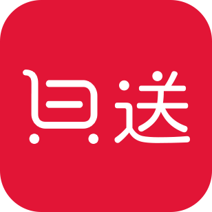 �û�����v1.2 �ֻ���