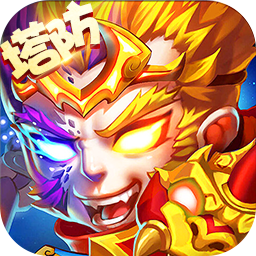 ����ս��OLv5.0.1 ���̰�