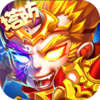 ����ս��OLv5.0.1 ���̰�