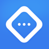 ����appv1.3.8 ��׿��