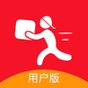 �������(ͬ�ǿ��)v1.2.1 �ٷ���