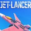 ս(Jet Lancer)ⰲװɫ