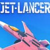 ����ս��(Jet Lancer)�ⰲװ��ɫ��