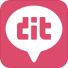 Ditsay��׿��(����ѧϰ)v1.5.4 ���°�