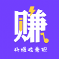 ��ҫ�Ҽ�ְv1.0 ���°�