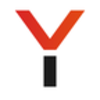 �Ƽ���ѧԺv1.2.1 ���°�