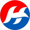 ��̩�칫(��֯�ƶ��칫����)v1.1.8 ���°�