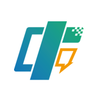 ��Դ�ֳ�v1.2.5 �ٷ���