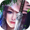 һ�������ڹ���v1.0.0 �޸İ�