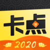 ��Ƶ���v3.9.9 ���°�