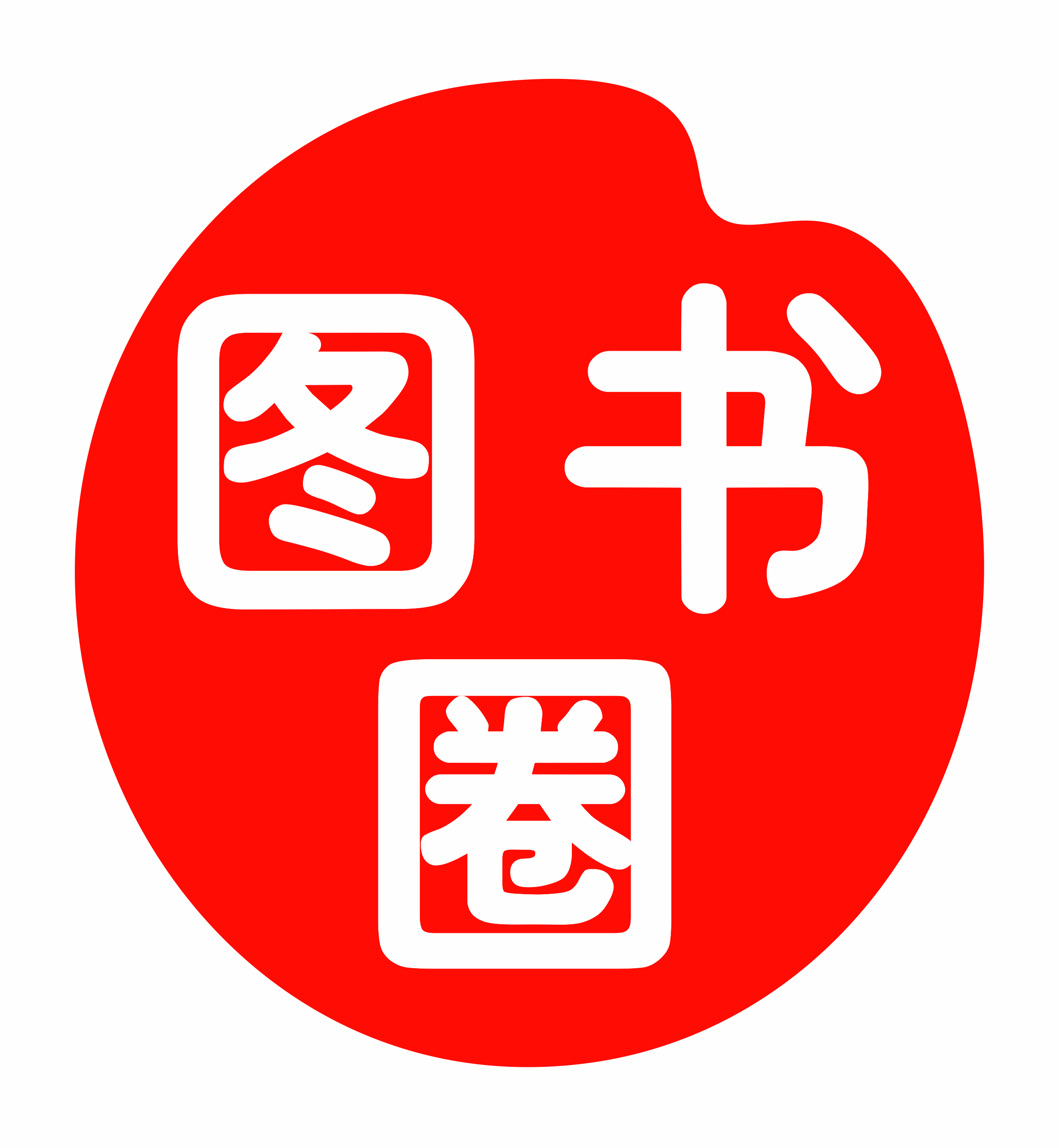 ͼ��Ȧ(ͼ�鹩��ƽ̨)v1.0.17 �ٷ���
