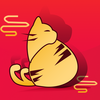 ��è����app(����ƽ̨)v1.7.4 ���°�