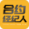 �ó�������Լ������v1.8 �ٷ���
