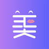 ������֤v1.1.1 ���°�