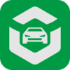 ��������appv1.0.5 ���°�