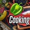 Sushi Chef: Cooking Simulator(����ģ�����ֻ���)v1.0.0 ������