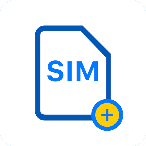 ����SIMPlusv1.3.0 ���°�