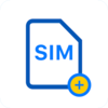 ����SIMPlusv1.3.0 ���°�