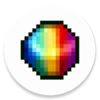 Stardew Save Editor��¶�������޸����ֻ�������v1.0.6 ���°�