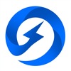 ���ֵ���appv2.5.1 ���°�