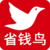 ʡǮ��v6.3.2 �ֻ���
