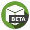 Blocktopograph�ҵ�����btr�������°�v1.9.3 �ٷ��ֻ���
