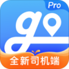 ���ڳ���ר��app����v3.0.0 ��׿���°�