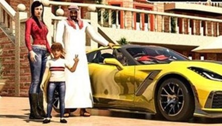 ����������ģ�������İ�v1.0.5 ���°�