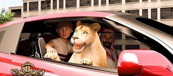����������ģ�������İ�v1.0.5 ���°�