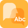 �εҷ���appv1.0.2 ���°�