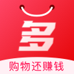 ��๺appv1.0 �ֻ���