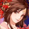 ʢ���켧v1.1.0 ��׿��